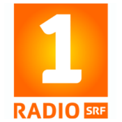 Rádio SRF 1 Basel Baselland Regionaljournal