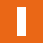 Rádio SRF 1 Bern Freiburg Wallis Regionaljournal