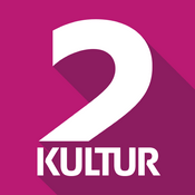 Rádio Radio SRF 2 Kultur