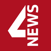 Rádio Radio SRF 4 News