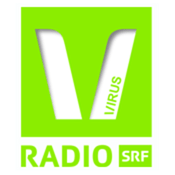 Rádio Radio SRF Virus