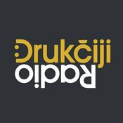 Rádio Drukčiji Radio