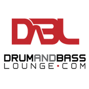 Rádio Drum and Bass Lounge