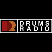 Rádio Drums Radio