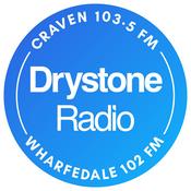 Rádio Drystone Radio