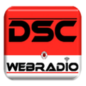 Rádio DSC-Webradio 