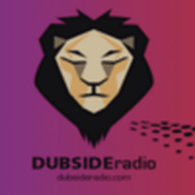 Rádio Dubsideradio - Only Dub Radio