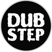 Rádio Dubstep