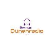 Rádio Bernys Dünenradio 