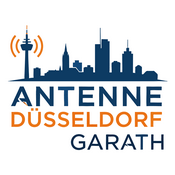 Rádio Düsseldorf Garath
