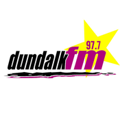 Rádio Dundalk FM