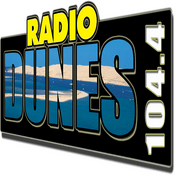 Rádio Radio Dunes