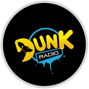 Rádio DUNK Radio