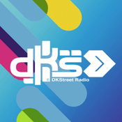 Rádio Dunkerque Street Radio Jeune