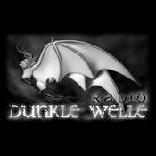 Rádio Radio Dunkle Welle