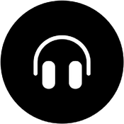 Rádio Dünyadan Sesler Radio