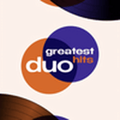 Rádio Duo Greatest Hits