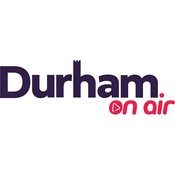 Rádio Durham OnAir