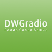 Rádio DWG Radio Russian 