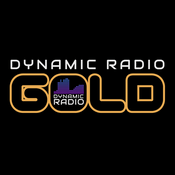 Rádio Dynamic Radio Gold