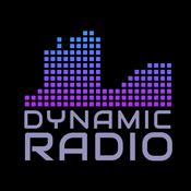 Rádio Dynamic Radio