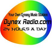 Rádio Dynex Radio