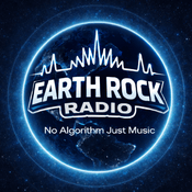 Rádio Earth Rock Radio