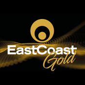 Rádio East Coast Radio Gold