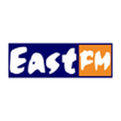 Rádio East FM