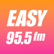 Rádio EASY 95.5 FM