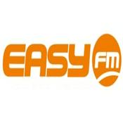 Rádio Easy FM