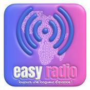 Rádio EASY RADIO KRIBI