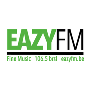 Rádio EAZYFM