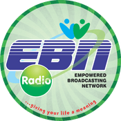 Rádio EBN Radio