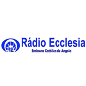 Rádio Rádio Ecclesia