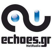 Rádio Echoes.gr NetRadio