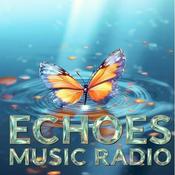 Rádio Echoes Music Radio