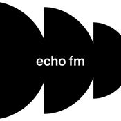 Rádio echo fm