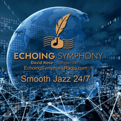 Rádio Echoing Symphony Radio
