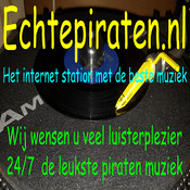 Rádio Echtepiraten