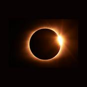 Rádio Eclipsados