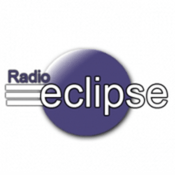 Rádio Radio Eclipse Bossa Nova & Jazz