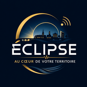 Rádio ECLIPSE