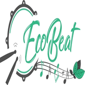 Rádio EcoBeat Gr