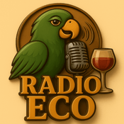 Rádio Radio Eco Cali
