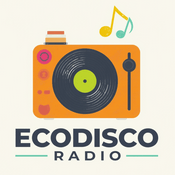 Rádio ECODISCO  RADIO