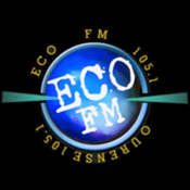 Rádio Eco FM