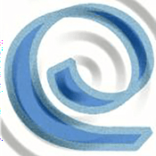Rádio Emisora Comunitaria de Leganés - ECO Leganés