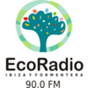 Rádio ECORADIO