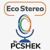 Rádio Eco Stereo